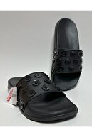 BUTTON BLACK