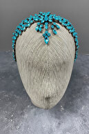 Turquoise (color)