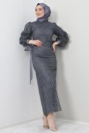 DARK GREY
