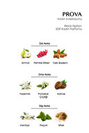 عطر زنانه Black Option EDP Oriental 120 ml-thumb