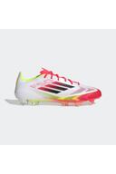 adidas Copa Pure.1 Sg Elite Erkek Çim Zemin Kramponu Professional