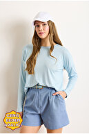 Baby Blue