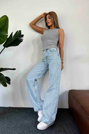 blue15