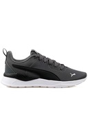 Shadow Gray-pumaBlack-White