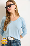Baby Blue