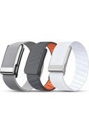 slicing attribute product