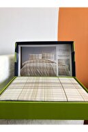 Stripe Beige