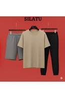 slicing attribute product