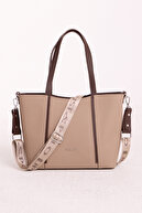 Brown - Mink