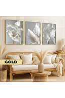 Choose GOLD