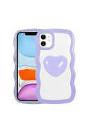 slicing attribute product