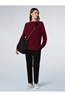 Deep Red