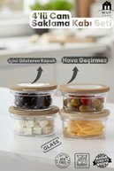 slicing attribute product