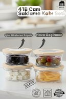 slicing attribute product