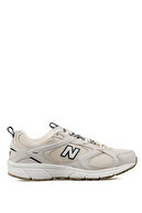 BJ BEIGE/NAVY