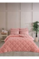 Pink - Salmon