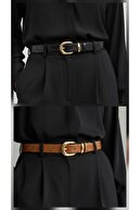 Black-Tan