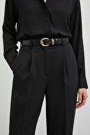 BLACK-CROCO