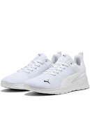 White (WHITE)