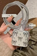 White-Silver