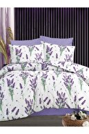 Purple-LAVENDER