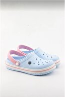 Baby blue