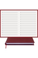 slicing attribute product