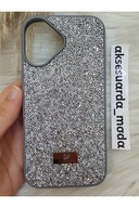 slicing attribute product