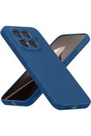 slicing attribute product