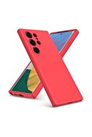 slicing attribute product