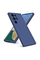slicing attribute product
