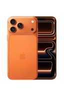 slicing attribute product