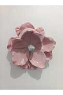 Cotton Candy Color