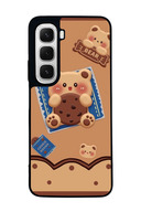 TeddyBear3G1
