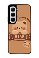 TeddyBear8G1