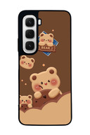 TeddyBear2G1