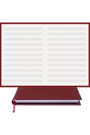 slicing attribute product