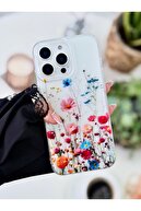 bigmultipetal