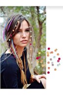 Get 500₺ buckle 100TL Discount