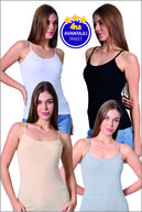 slicing attribute product