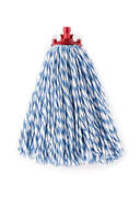 تشک پنبه ای میکروفیبر فوق العاده میکروفیبر-thumb