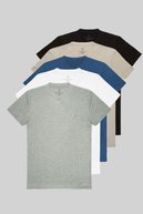 slicing attribute product