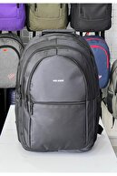 کوله پشتی روزانه ، کوهنورد - کیف مسافرتی ، کیف ، کیف ورزشی ، کوله پشتی لپ تاپ با لپ تاپ-thumb