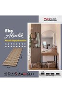 slicing attribute product
