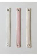 گیره شیردهی دستگاه شیردهی راحت نگهدارنده لباس لوازم شیردهی-thumb