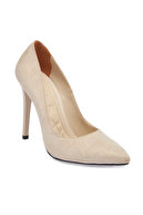Beige_R73