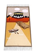 Kayak Cabella Brown