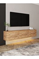 atlantic pine