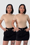 Beige, Beige