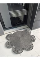slicing attribute product